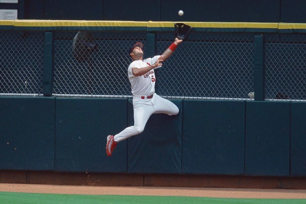 2001-Albert-Pujols-001239020Final.jpg